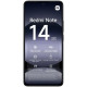 MOVIL XIAOMI REDMI NOTE 14 5G Smartphones