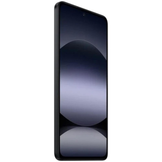 MOVIL XIAOMI REDMI NOTE 14 5G Smartphones