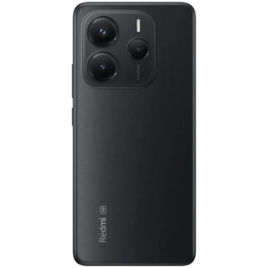 MOVIL XIAOMI REDMI NOTE 14 5G Smartphones