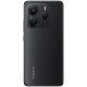 MOVIL XIAOMI REDMI NOTE 14 5G Smartphones