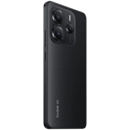 MOVIL XIAOMI REDMI NOTE 14 5G Smartphones