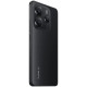 MOVIL XIAOMI REDMI NOTE 14 5G Smartphones