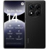 MOVIL XIAOMI REDMI NOTE 14 PRO