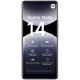 MOVIL XIAOMI REDMI NOTE 14 PRO Smartphones MOVIL XIAOMI REDMI NOTE 14 PRO Smartphones