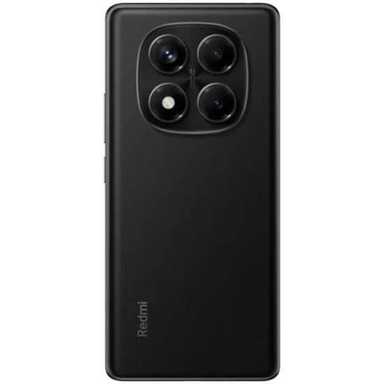 MOVIL XIAOMI REDMI NOTE 14 PRO Smartphones MOVIL XIAOMI REDMI NOTE 14 PRO Smartphones