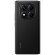 MOVIL XIAOMI REDMI NOTE 14 PRO Smartphones MOVIL XIAOMI REDMI NOTE 14 PRO Smartphones