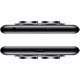MOVIL XIAOMI REDMI NOTE 14 PRO Smartphones MOVIL XIAOMI REDMI NOTE 14 PRO Smartphones