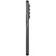 MOVIL XIAOMI REDMI NOTE 14 PRO Smartphones MOVIL XIAOMI REDMI NOTE 14 PRO Smartphones