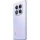 MOVIL XIAOMI REDMI NOTE 14 PRO Smartphones MOVIL XIAOMI REDMI NOTE 14 PRO Smartphones