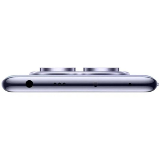 MOVIL XIAOMI REDMI NOTE 14 PRO Smartphones MOVIL XIAOMI REDMI NOTE 14 PRO Smartphones