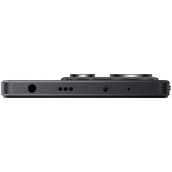 MOVIL XIAOMI REDMI NOTE 14 6 Smartphones MOVIL XIAOMI REDMI NOTE 14 6 Smartphones