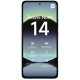 MOVIL XIAOMI REDMI NOTE 14 6 Smartphones MOVIL XIAOMI REDMI NOTE 14 6 Smartphones