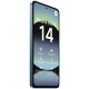 MOVIL XIAOMI REDMI NOTE 14 6 Smartphones MOVIL XIAOMI REDMI NOTE 14 6 Smartphones