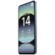 MOVIL XIAOMI REDMI NOTE 14 6 Smartphones MOVIL XIAOMI REDMI NOTE 14 6 Smartphones