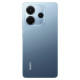MOVIL XIAOMI REDMI NOTE 14 6 Smartphones MOVIL XIAOMI REDMI NOTE 14 6 Smartphones
