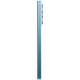 MOVIL XIAOMI REDMI NOTE 14 6 Smartphones MOVIL XIAOMI REDMI NOTE 14 6 Smartphones