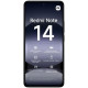 MOVIL XIAOMI REDMI NOTE 14 8 Smartphones MOVIL XIAOMI REDMI NOTE 14 8 Smartphones