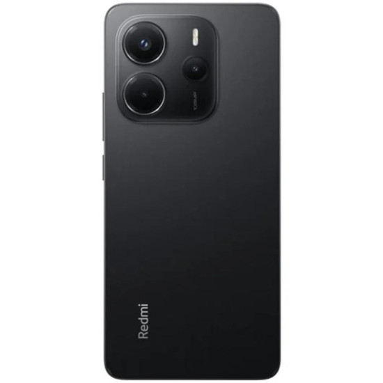 MOVIL XIAOMI REDMI NOTE 14 8 Smartphones MOVIL XIAOMI REDMI NOTE 14 8 Smartphones
