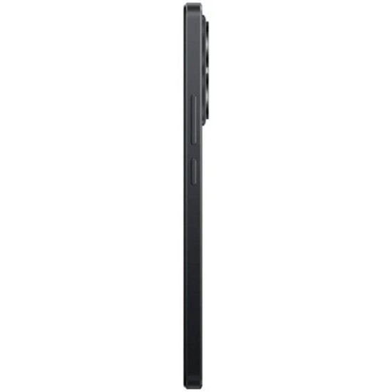 MOVIL XIAOMI REDMI NOTE 14 8 Smartphones MOVIL XIAOMI REDMI NOTE 14 8 Smartphones