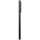 MOVIL XIAOMI REDMI NOTE 14 8 Smartphones MOVIL XIAOMI REDMI NOTE 14 8 Smartphones