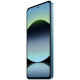 MOVIL XIAOMI REDMI NOTE 14 8 Smartphones MOVIL XIAOMI REDMI NOTE 14 8 Smartphones