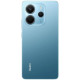MOVIL XIAOMI REDMI NOTE 14 8 Smartphones MOVIL XIAOMI REDMI NOTE 14 8 Smartphones