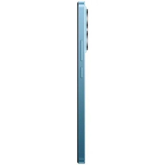 MOVIL XIAOMI REDMI NOTE 14 8 Smartphones MOVIL XIAOMI REDMI NOTE 14 8 Smartphones