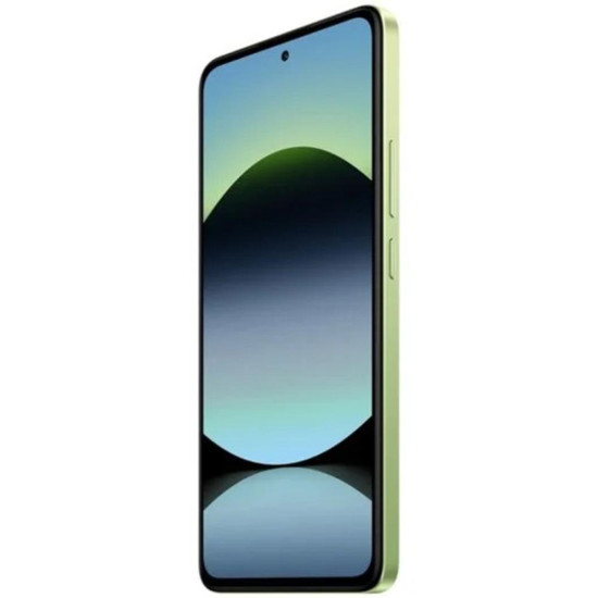 MOVIL XIAOMI REDMI NOTE 14 8 Smartphones MOVIL XIAOMI REDMI NOTE 14 8 Smartphones