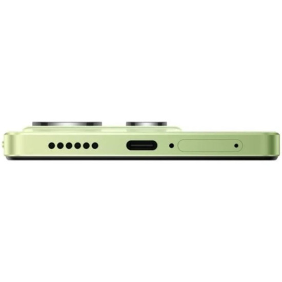 MOVIL XIAOMI REDMI NOTE 14 8 Smartphones MOVIL XIAOMI REDMI NOTE 14 8 Smartphones