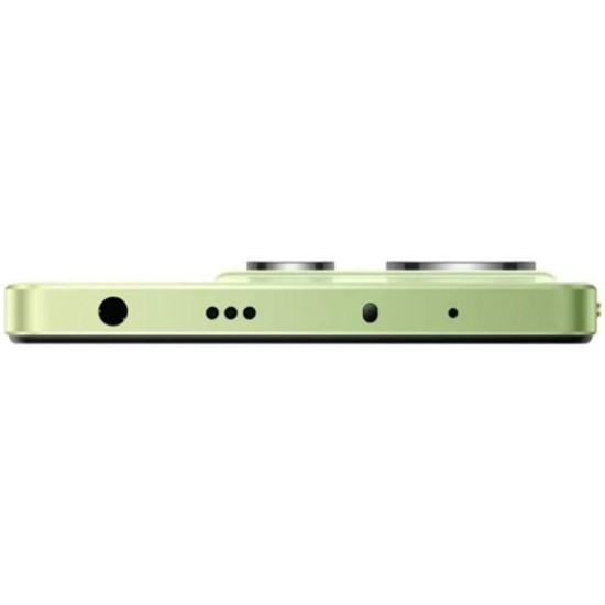 MOVIL XIAOMI REDMI NOTE 14 8 Smartphones MOVIL XIAOMI REDMI NOTE 14 8 Smartphones