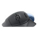 RATON INALAMBRICO LOGITECH ERGO M575S NEGRO Ratones RATON INALAMBRICO LOGITECH ERGO M575S NEGRO Ratones