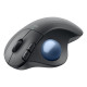 RATON INALAMBRICO LOGITECH ERGO M575S NEGRO Ratones RATON INALAMBRICO LOGITECH ERGO M575S NEGRO Ratones