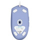 RATON GAMING LOGITECH G102 LIGHTSYNC LILA Ratones RATON GAMING LOGITECH G102 LIGHTSYNC LILA Ratones