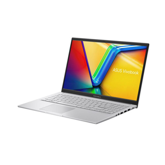 ASUS VIVOBOOK F1504VA - NJ1709W I5 - 1334U 15.6 PULGADAS 8GB Pc portátiles ASUS VIVOBOOK F1504VA - NJ1709W I5 - 1334U 15.6 PULGADAS 8GB Pc portátiles