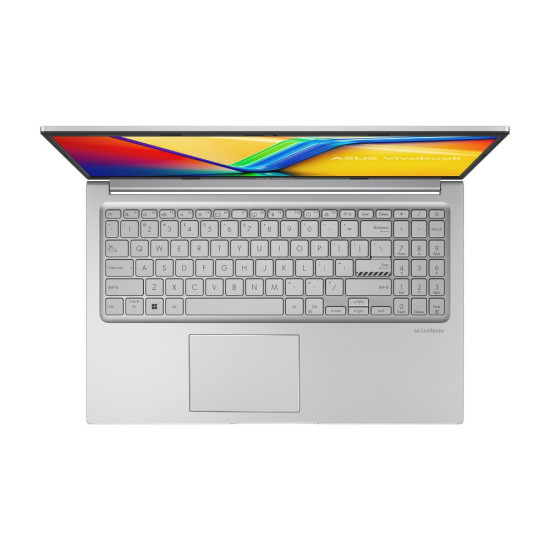 ASUS VIVOBOOK F1504VA - NJ1709W I5 - 1334U 15.6 PULGADAS 8GB Pc portátiles ASUS VIVOBOOK F1504VA - NJ1709W I5 - 1334U 15.6 PULGADAS 8GB Pc portátiles
