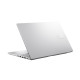 ASUS VIVOBOOK F1504VA - NJ1709W I5 - 1334U 15.6 PULGADAS 8GB Pc portátiles ASUS VIVOBOOK F1504VA - NJ1709W I5 - 1334U 15.6 PULGADAS 8GB Pc portátiles