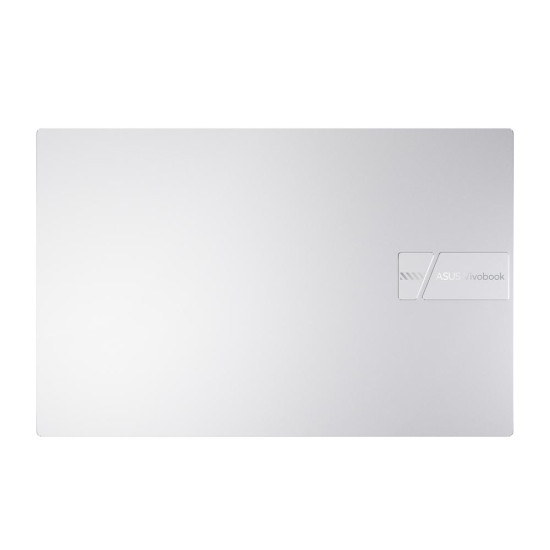 ASUS VIVOBOOK F1504VA - NJ1709W I5 - 1334U 15.6 PULGADAS 8GB Pc portátiles ASUS VIVOBOOK F1504VA - NJ1709W I5 - 1334U 15.6 PULGADAS 8GB Pc portátiles