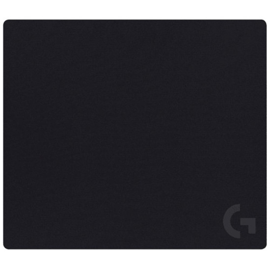 ALFOMBRILLA LOGITECH G G740 NEGRO Alfombrillas ALFOMBRILLA LOGITECH G G740 NEGRO Alfombrillas