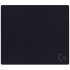 ALFOMBRILLA LOGITECH G G740 NEGRO