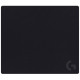 ALFOMBRILLA LOGITECH G G740 NEGRO Alfombrillas ALFOMBRILLA LOGITECH G G740 NEGRO Alfombrillas