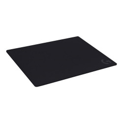 ALFOMBRILLA LOGITECH G G740 NEGRO