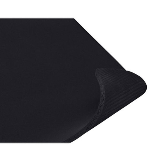 ALFOMBRILLA LOGITECH G G740 NEGRO Alfombrillas ALFOMBRILLA LOGITECH G G740 NEGRO Alfombrillas