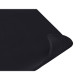 ALFOMBRILLA LOGITECH G G740 NEGRO Alfombrillas ALFOMBRILLA LOGITECH G G740 NEGRO Alfombrillas