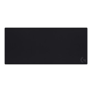 ALFOMBRILLA LOGITECH G G840 NEGRO