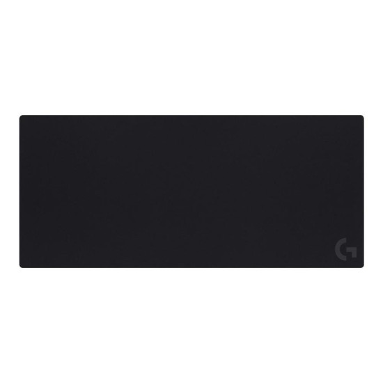 ALFOMBRILLA LOGITECH G G840 NEGRO Alfombrillas ALFOMBRILLA LOGITECH G G840 NEGRO Alfombrillas