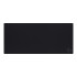 ALFOMBRILLA LOGITECH G G840 NEGRO