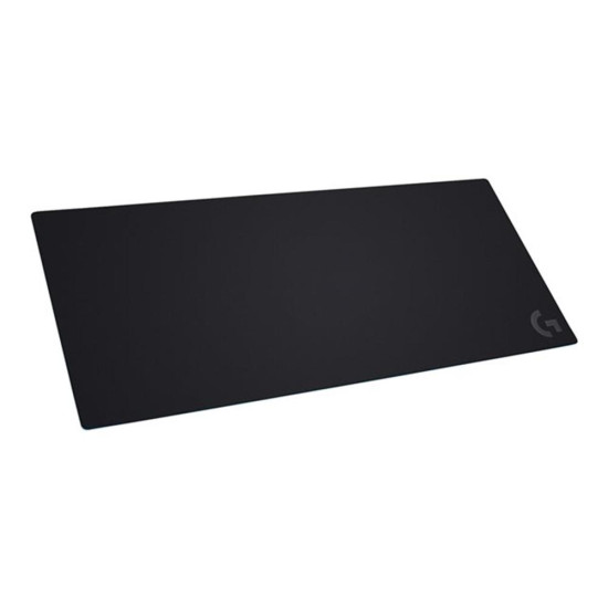 ALFOMBRILLA LOGITECH G G840 NEGRO Alfombrillas ALFOMBRILLA LOGITECH G G840 NEGRO Alfombrillas