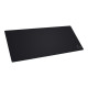 ALFOMBRILLA LOGITECH G G840 NEGRO Alfombrillas ALFOMBRILLA LOGITECH G G840 NEGRO Alfombrillas