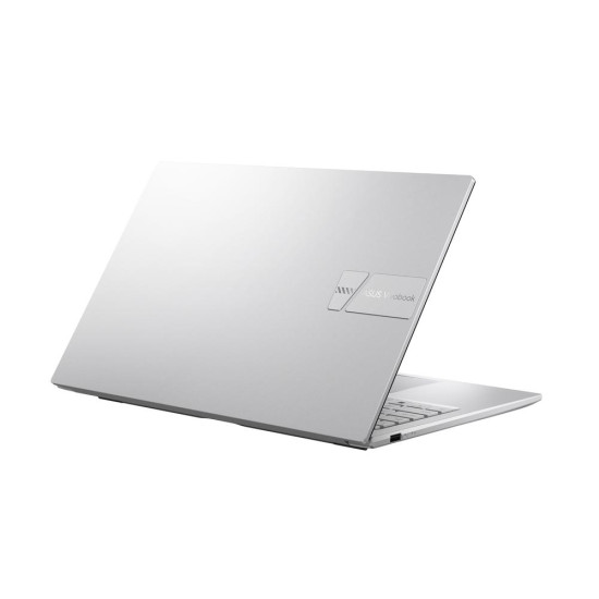 ASUS VIVOBOOK F1504VA - NJ1711 I5 - 1334U 15.6 PULGADAS 16GB Pc portátiles ASUS VIVOBOOK F1504VA - NJ1711 I5 - 1334U 15.6 PULGADAS 16GB Pc portátiles