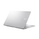 ASUS VIVOBOOK F1504VA - NJ1711 I5 - 1334U 15.6 PULGADAS 16GB Pc portátiles ASUS VIVOBOOK F1504VA - NJ1711 I5 - 1334U 15.6 PULGADAS 16GB Pc portátiles